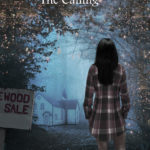 Pageflex Persona [document: PRS0000031_00008]