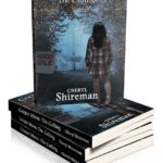 Cooper Moon: The Calling - Cheryl Shireman [3D]