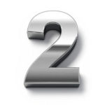 Cooper Moon: The Calling - Chapter 2