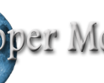 cooper-logo3.png