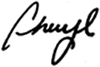 cshireman_signature_100x67