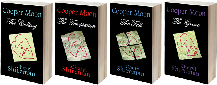 Cooper-Moon-Series_3D_760x300